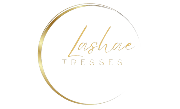 Lashae Tresses